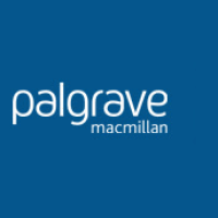 I centri GLIC collaborano alla “Palgrave Encyclopedia of Disability”